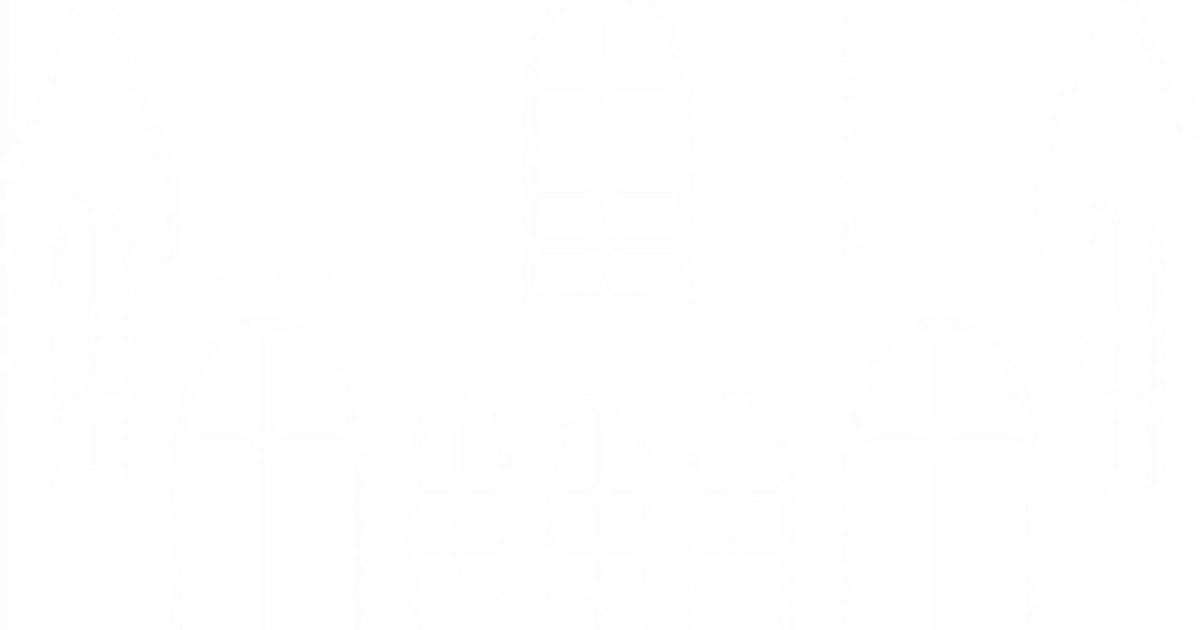 Daily Hunt The Shape Kirknewton Primary School